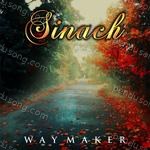 SINACH Songs MP3 Download