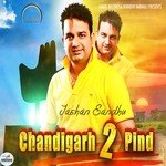 Chandigarh 2 Pind Album Download