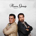 Heera Group Vol 4 Album Download