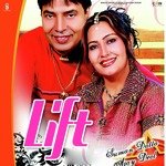 Lift - Ajay Deol Song Download