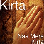 Kirta