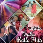 Punjabi Balle Balle Hits Album Download