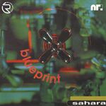 Blueprint - Sahara Song Download