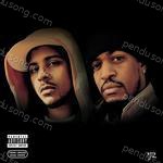 Youngbloodz Songs MP3 Download