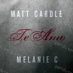 Melanie C Songs MP3 Download