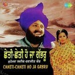 Chetti Chetti Ho Ja Gabru Album Download