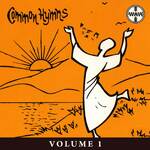 Common Hymns, Vol. 1 Album Download