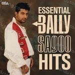 Essential Bally Sagoo Hits Album Download