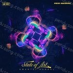 State of Art Album Download