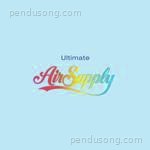 Air Supply Songs MP3 Download