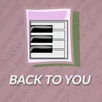 Piano Covers Club Songs MP3 Download