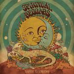 Spiritual Beggars Songs MP3 Download
