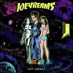 Joey Beams Songs MP3 Download