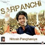Sarpanchi Album Download