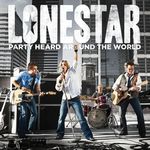 Lonestar Songs MP3 Download