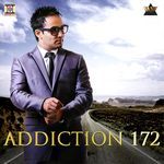 Addiction 172 Album Download
