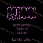 DJ Bad Girl Songs MP3 Download