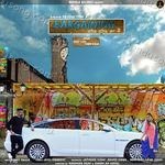 Deep Virk Songs MP3 Download