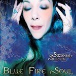 Suzanne Sterling Songs MP3 Download