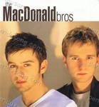 The MacDonald Bros Songs MP3 Download