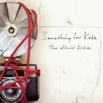 Something For Kate Songs MP3 Download
