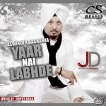 Yaar Nai Labhde Album Download