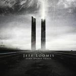 Jeff Loomis Songs MP3 Download