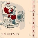 Jim Reeves Songs MP3 Download