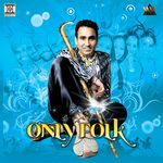 Only Folk Album Download