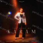 The Rise of Karam Album Download