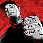 Vinnie Paz Songs MP3 Download