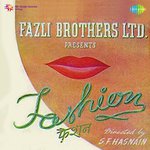 Sardar Akhtar Songs MP3 Download