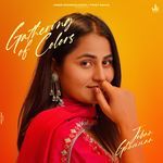 Gathering Of Colors Album Download