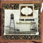 The Ataris Songs MP3 Download