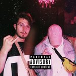 Anh Songs MP3 Download