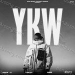 YKW Album Download