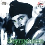 Destination Album Download