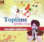 Prabh Oberoi Songs MP3 Download