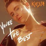 Kiesza Songs MP3 Download