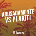 DJ Chino Songs MP3 Download
