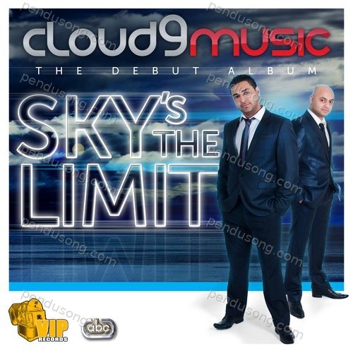 Sky's The Limit Cloud 9 Music MP3 Download