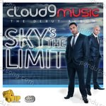 Sky's The Limit - Cloud 9 Music Song Download