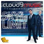 Sky's the Limit Album Download