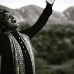 Rajasthan Roots Songs MP3 Download