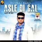 Yuvraj Rana Songs MP3 Download