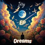 Dreams Album Download
