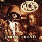M.O.P. Songs MP3 Download