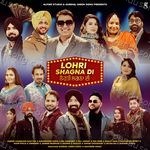 Lohri Shagna Di - Sukhwinder Song Download