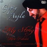 My Story (meri Kahani) Album Download