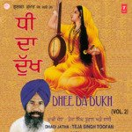 Dhee Da Dukh Vol 2 Album Download